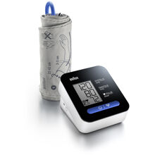 Braun ExactFit 1