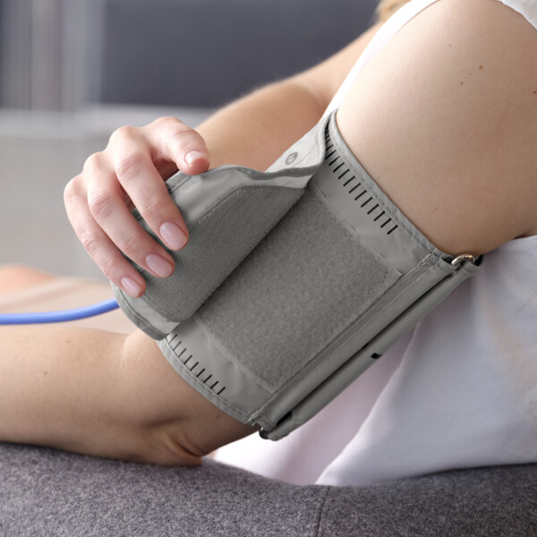 Braun ExactFit 1 (Billede 4 af 4)