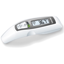Beurer FT 65