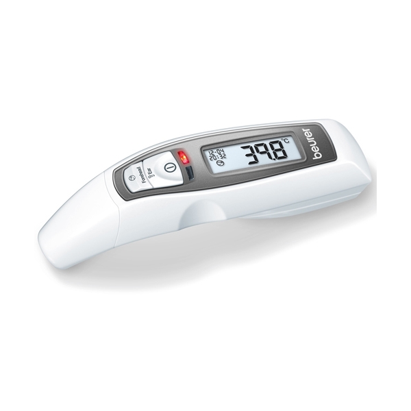 Beurer FT 65 (Billede 2 af 4)