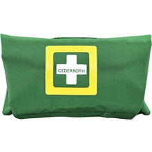 Cederroth First Aid Kit Small