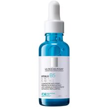 Hyalu B5 Suractivated Serum 30 ml