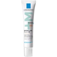 La Roche-Posay Effaclar DUO+M Unifiant Light 40 ml