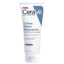 100 ml - CeraVe Reparative Hand Cream
