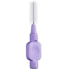 TePe Mellanrumsborste Extra Soft 1,1 mm nr.6