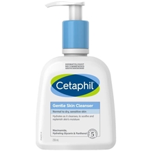 Cetaphil Gentle Skin Cleanser