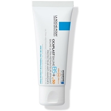 40 ml - Cicaplast Balm B5+ SPF50