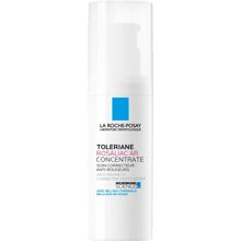 Toleriance Rosaliac AR Concentrate 40 ml