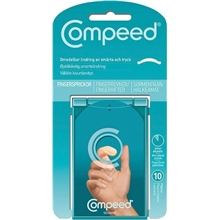 10 st - Compeed Sårvårdsplåster