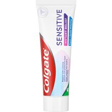 75 ml - Colgate Sensitive Instant Relief Enamel Strength