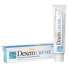 eksem creme eksem creme