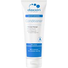 200 ml - Daxxin Conditioner