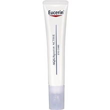Eucerin Aquaporin Active Eye Care