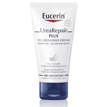 Eucerin UreaRepair Hand Cream