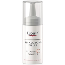 Eucerin Hyaluron-Filler Vitamin C Booster 8 ml