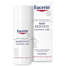 50 ml - Eucerin AntiRedness Soothing Care