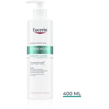 Eucerin Dermopure Correcting Cleanser