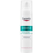 Eucerin DermoPure Triple Action Serum