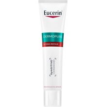 Eucerin DermoPure Hydra Repair