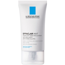 Effaclar Mat Anti-Shine