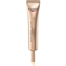 15 ml - Eucerin Hyaluron-Filler+Elasticity Eye Creme SPF20