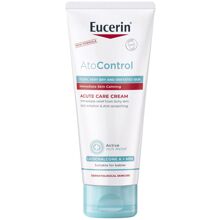 100 ml - Eucerin AtoControl Acute Care Cream