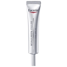 Eucerin Hyaluron Filler Eye Cream