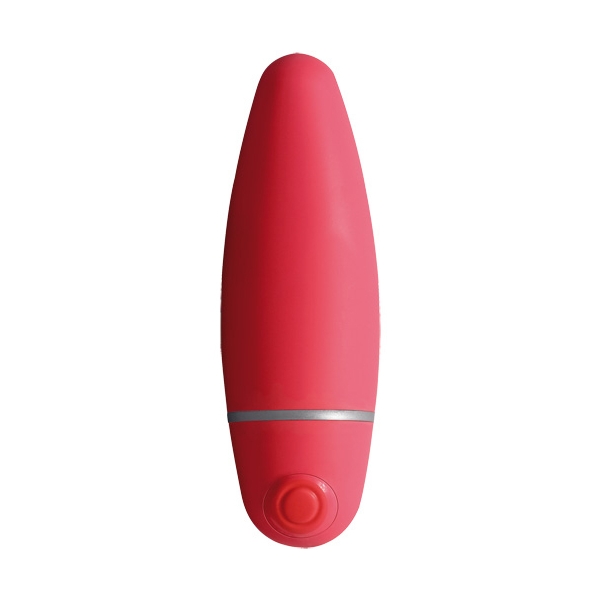 Belladot Ester Clitoris Vibrator (Billede 2 af 3)