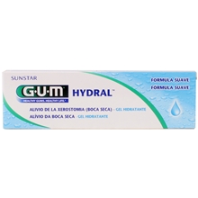 50 ml - GUM Hydral Gel