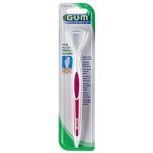 GUM Tungskrapa