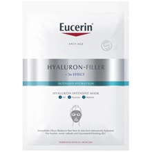 Hyaluron-Filler Hyaluron Intensive Mask