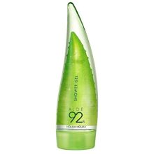 Holika Holika Aloe 92% Shower Gel