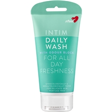 150 ml - Intim Daily Wash 150ml