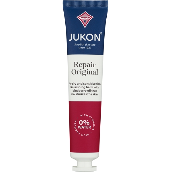 Jukon Repair Original