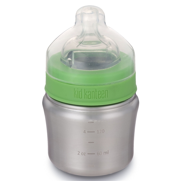 Kid Kanteen Baby Bottle 148ml