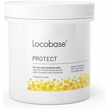 350 gram - Locobase Protect