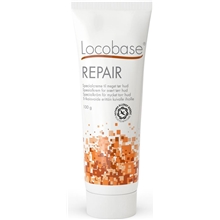 100 gram - Locobase Repair
