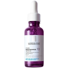 La Roche-Posay Niacinamide 10 Serum