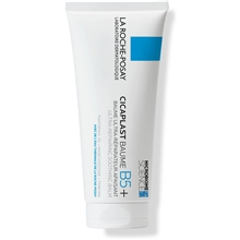 100 ml - La Roche-Posay Cicaplast Balm B5+