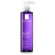 La Roche-Posay Mela B3 Facial Gel Cleanser