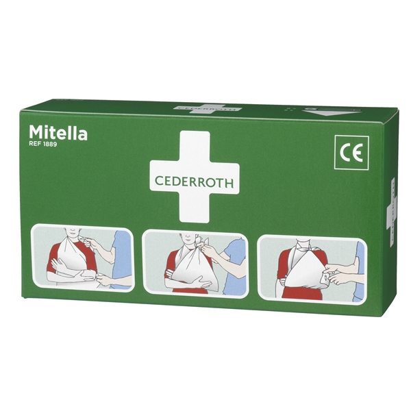 Mitella