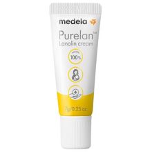 Medela Purelan Lanolin Cream