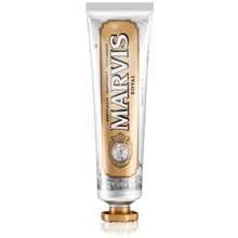 Marvis Royal 75 ml