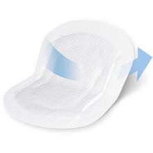 120 st - Medela Ultra-breathable Nursing Pads