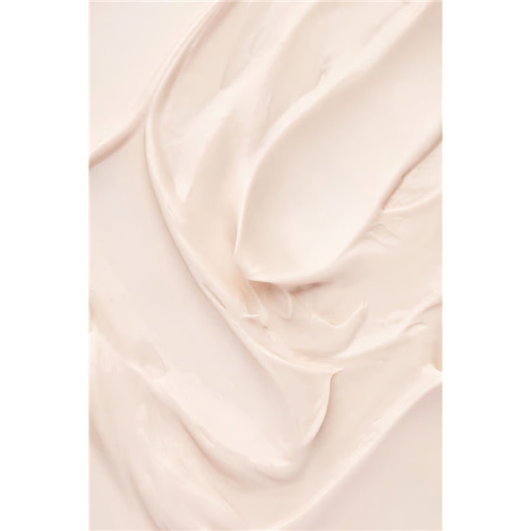 Nordic Bloom Vitality Anti-Wrinkle Rich Day Cream (Billede 2 af 2)