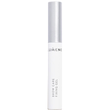 Brow Care Fixing Gel 5 ml