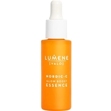 Nordic-C Glow Boost Essence 30 ml