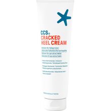 125 ml - CCS Cracked Heel Repair