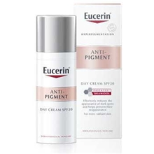 Eucerin Anti-Pigment Day Cream SPF30