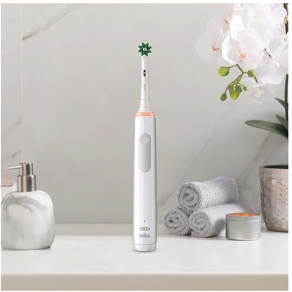 Oral-B Pro Series 3 (Billede 2 af 3)